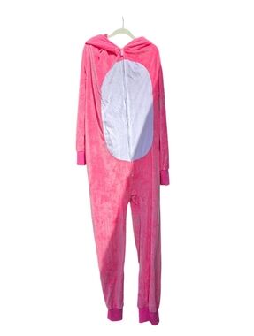 *NWT* Tipsy Elves Energizer Bunny Costume - Women's 2XL